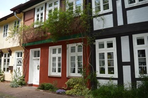 Celle Häuser, Celle Haus kaufen