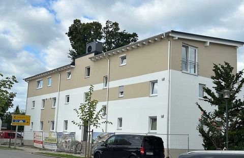 Kolbermoor Wohnungen, Kolbermoor Wohnung kaufen