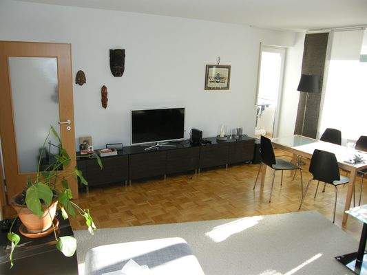 Wohn- u. Esszimmer Bild 2.JPG