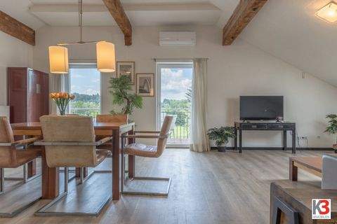St. Kanzian am Klopeiner See Wohnungen, St. Kanzian am Klopeiner See Wohnung kaufen