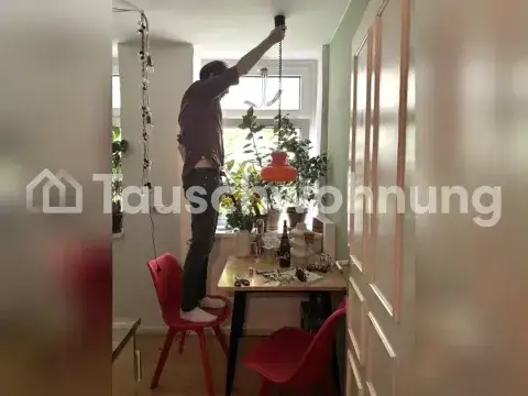 Berlin Wohnungen, Berlin Wohnung mieten