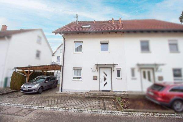 DHH_Bad SAulgau -39 Kopie