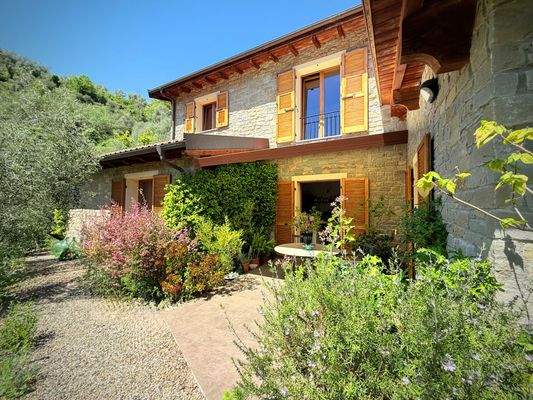 AP1010_08_TERRA ITALIA IMMOBILIEN_LIGURIEN_APRICAL