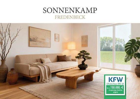 Außenvisualisierung