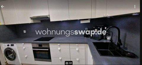 Berlin Wohnungen, Berlin Wohnung mieten