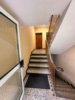 PHOTO-2025-08-04-16-06-53 (5).jpg