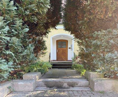 Sehnde Häuser, Sehnde Haus kaufen