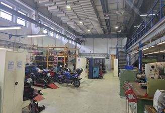 EG Produktionsfläche Bild 1