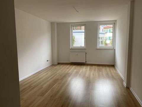 Steinbach-Hallenberg Wohnungen, Steinbach-Hallenberg Wohnung mieten