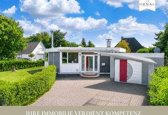Uenal Immobilien