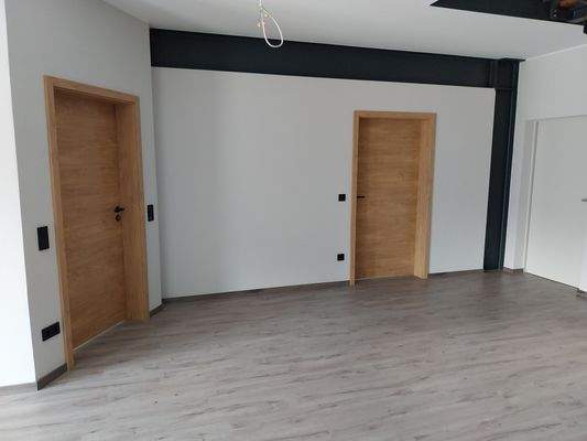 Bereich EG Bürotrakt.jpg