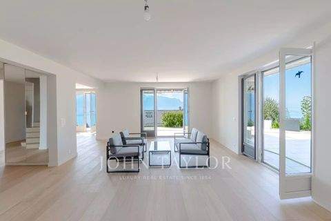 Montreux Häuser, Montreux Haus kaufen