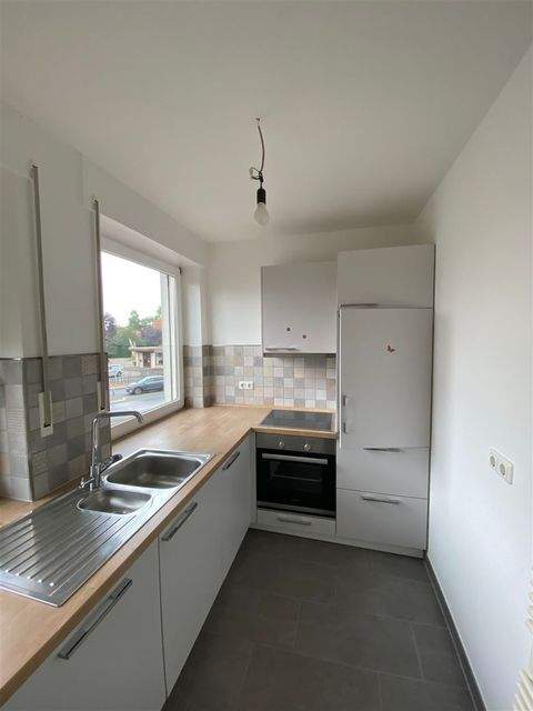 Wagenfeld Wohnungen, Wagenfeld Wohnung mieten