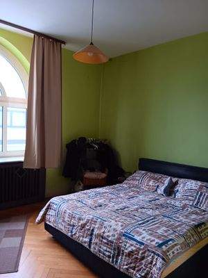 WhatsApp Image 2026-01-29 at 13.05.55 (6).jpeg