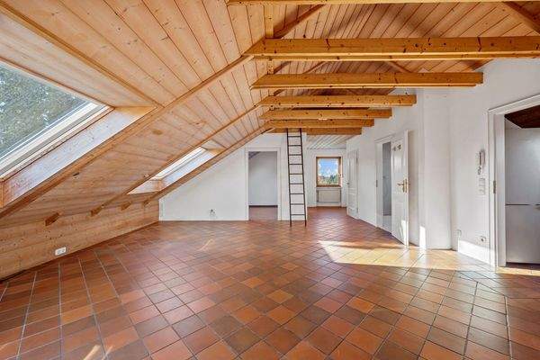 WHG DG Blick Richtung Eingang