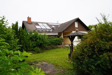 Neunkirchen a.Brand Häuser, Neunkirchen a.Brand Haus kaufen