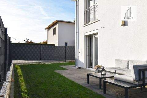 Mäder Wohnungen, Mäder Wohnung kaufen