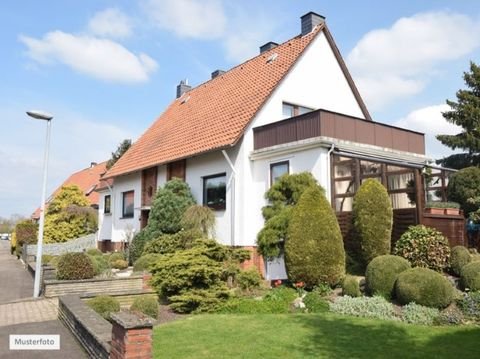 Scharbeutz Häuser, Scharbeutz Haus kaufen