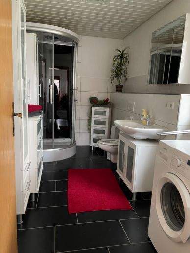 Sankt Georgen im Schwarzwald Wohnungen, Sankt Georgen im Schwarzwald Wohnung mieten