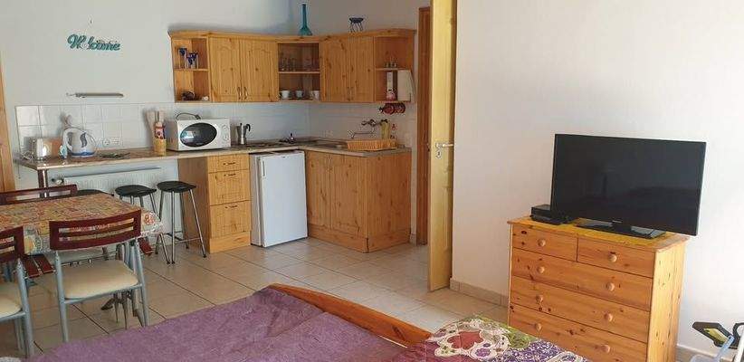 463483203_557677330112366_2464684195244177038_n.jp