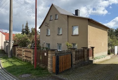 Neukieritzsch Häuser, Neukieritzsch Haus kaufen