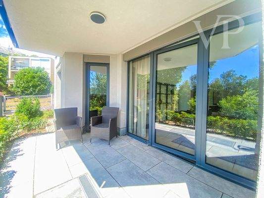 BF0794E6-2A64-4116-B3CA-7F690474B5ED