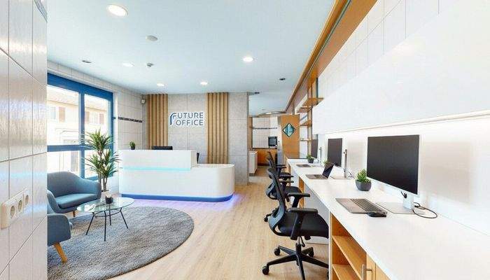 Ausstattungsbeispiel