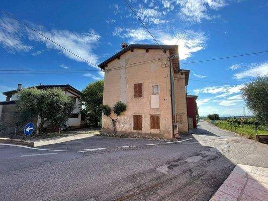 WhatsApp Image 2021-08-05 at 17.44.31.jpeg