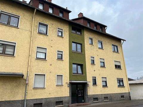 Landstuhl Wohnungen, Landstuhl Wohnung kaufen