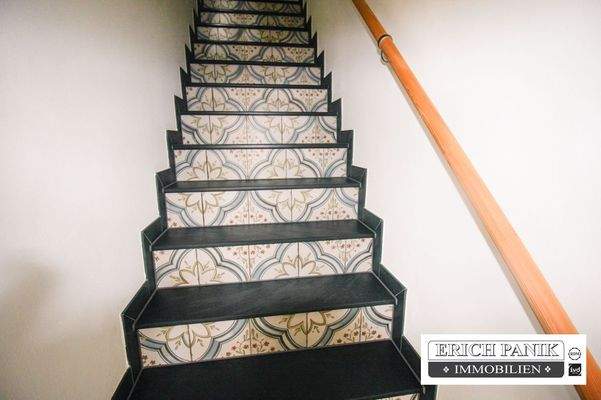 Demmin EFH -1223.jpg