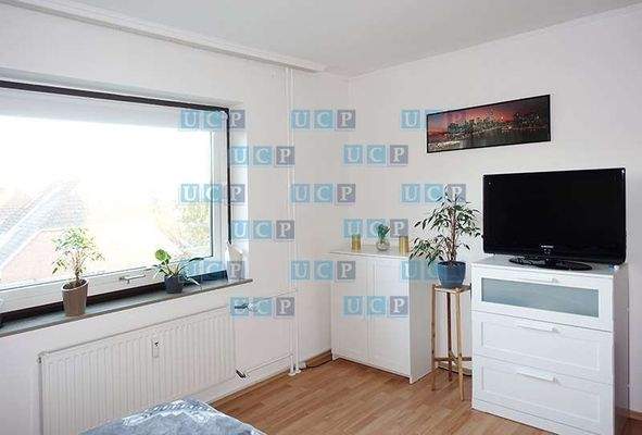 50B97825-DBFC-478B-9B82-87C9EA