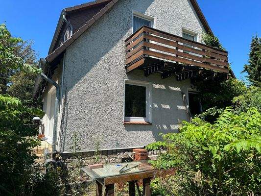 Foto 07.07.23, 12 45 56