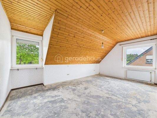 CAM03818G0-PR0041-STILL028