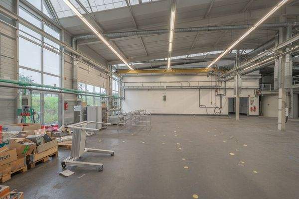 Schönbühlstr. 27-1-49