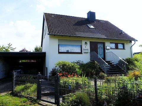 Lehrte Häuser, Lehrte Haus kaufen