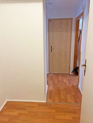 Musterwohnung Flur.jpg