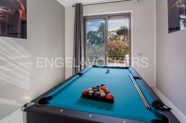 Screenshot 2025-06-11 101536.jpg