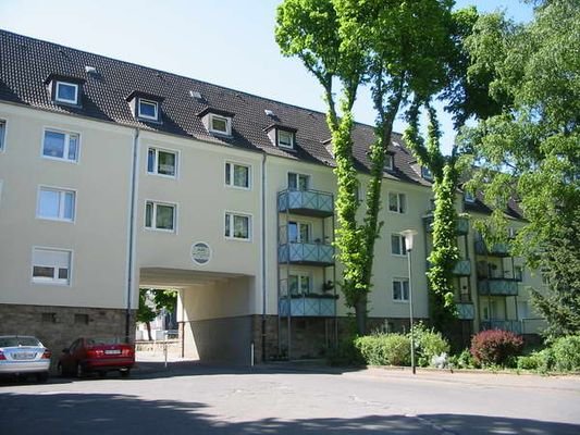 ve0101ft18d_hohle-straße_47-43_rückansic