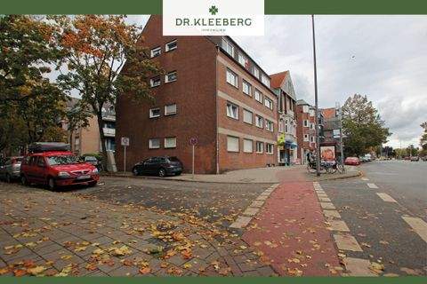 Münster Wohnungen, Münster Wohnung kaufen