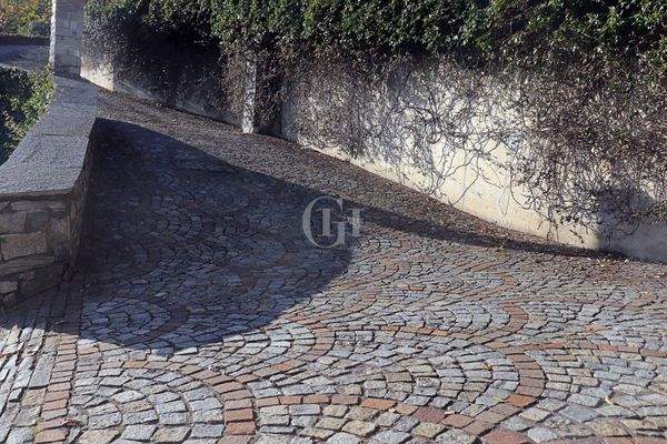 particlare ingresso 2