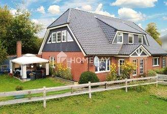 Außenansicht Drohne 2