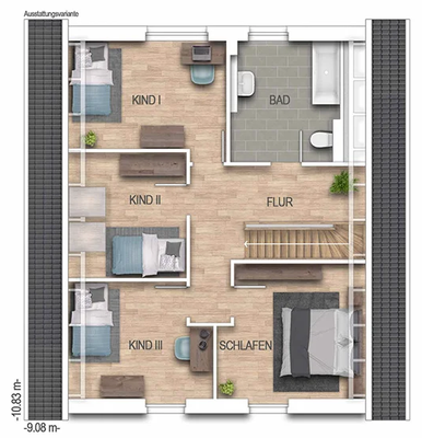 Grundriss Dachgeschoss.png