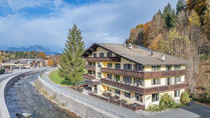 außenfotosneukaufenkitzimmokitzbühelfieberbunn-1