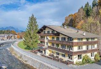 außenfotosneukaufenkitzimmokitzbühelfieberbunn-1