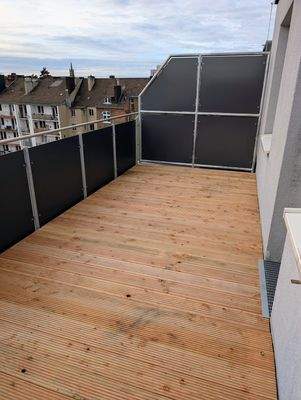 PXL_20251201_125214973~2