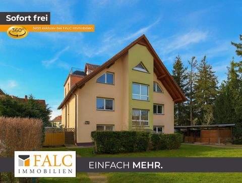 Eichwalde Wohnungen, Eichwalde Wohnung kaufen