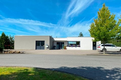 Cloppenburg Büros, Büroräume, Büroflächen 