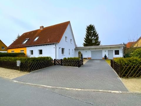 Haus kaufen in Wünsdorf bei immowelt.de