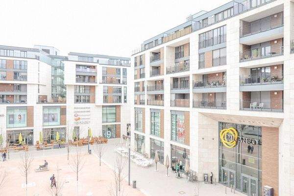 9 zweiter Balkon 5.jpg