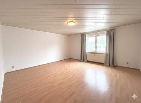 Frankfurt am Main Wohnungen, Frankfurt am Main Wohnung kaufen